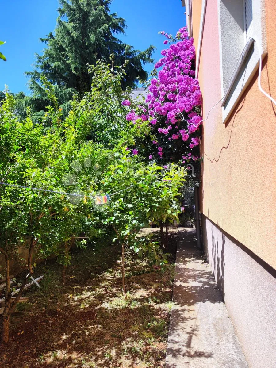 apartmanska kuća , zadar, stanovi - slika 4