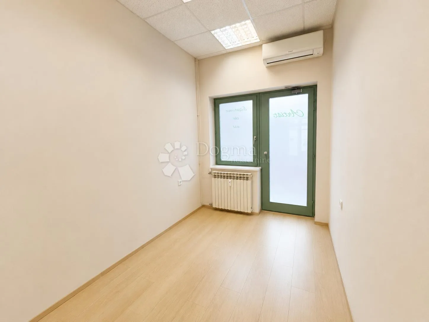 poslovni prostor na top lokaciji- centar zaprešića - slika 6