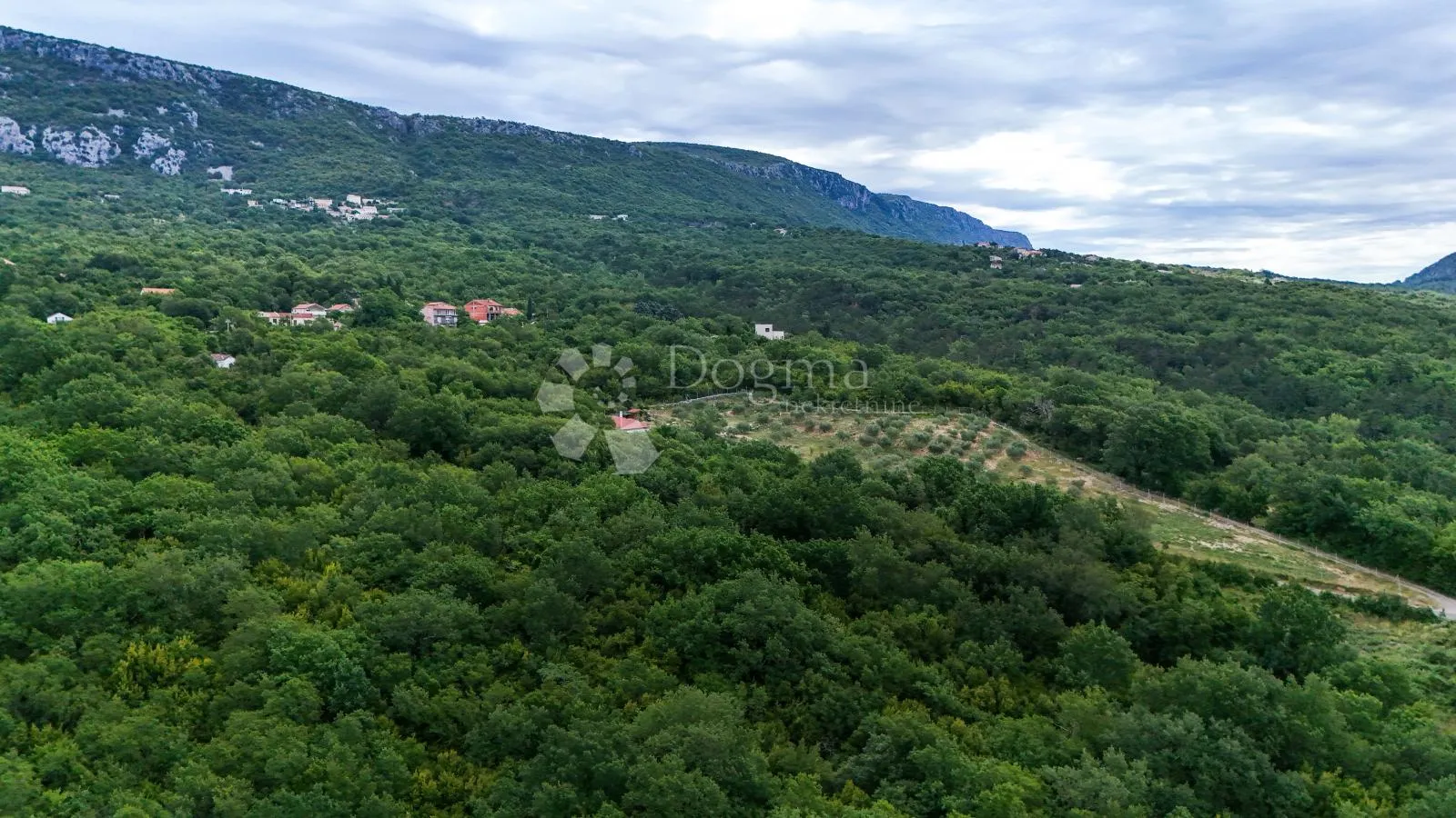 zemljižšte za zdrastveni turizam - slika 5