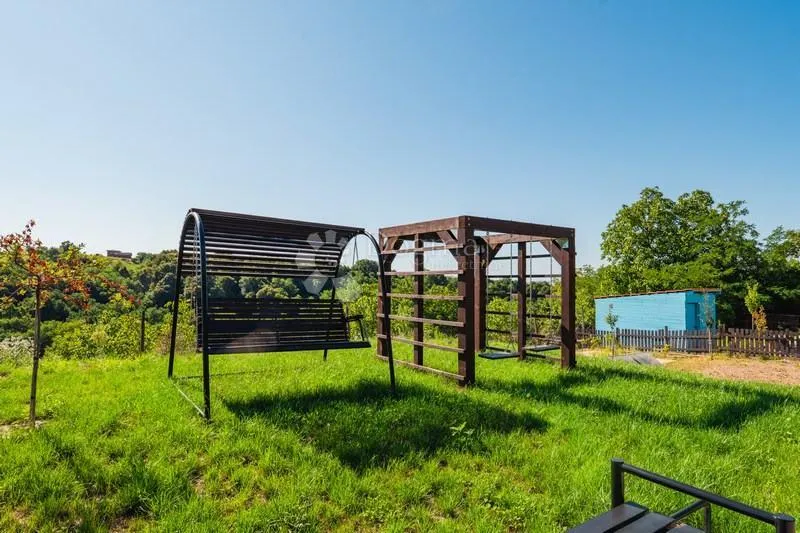 izvrsna investicijska prilika – resort s tri kuće i bazenima - slika 7