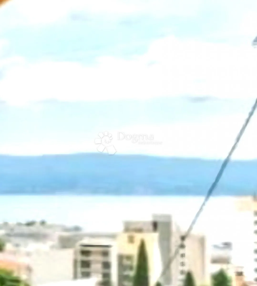 dvosoban stan s dodatnim apartmanom, dugi rat - slika 9
