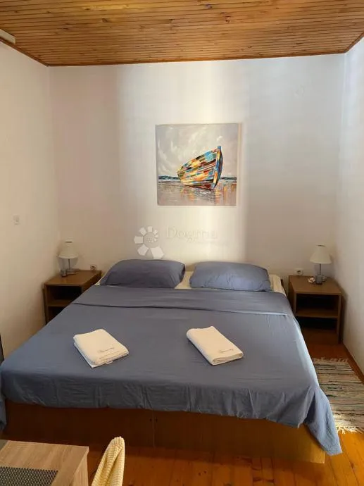 kuća u marini, 165 m² - slika 10