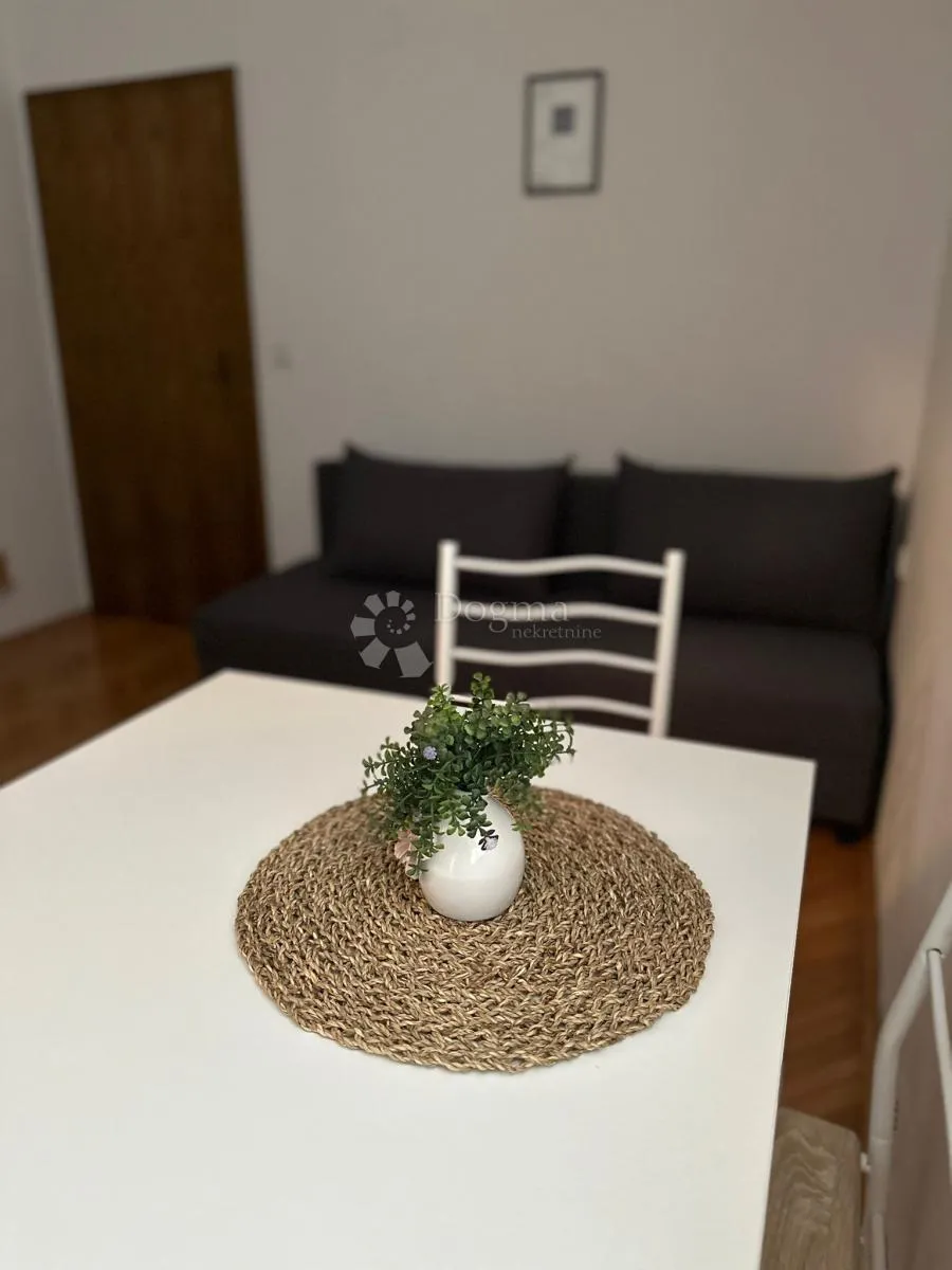 vodice – kuća s 6 apartmana blizu mora - slika 18