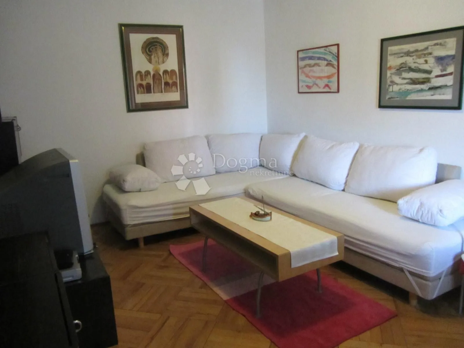 kuća opatija, 120m2, investicija - slika 18