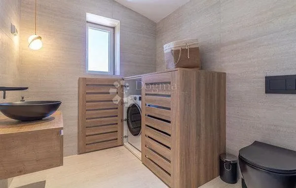 villa s bazenom! jedinstvena na tržištu, provjerite zašto - slika 20