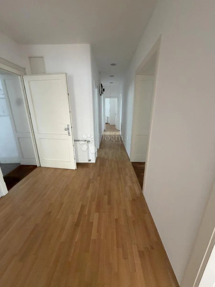 atraktivan stan/ured | 138 m² - slika 2