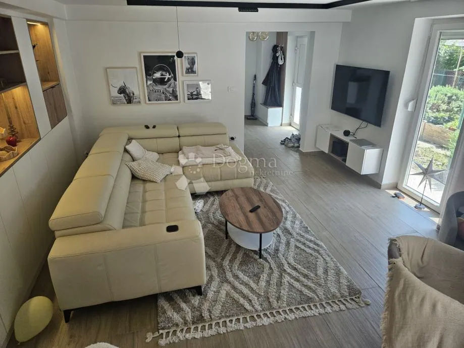 odlična investicija - prodaja kuće, zagreb, kruge, 164m2 - slika 4