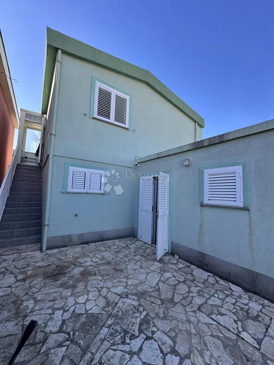 vir apartman 200m od mora - slika 2