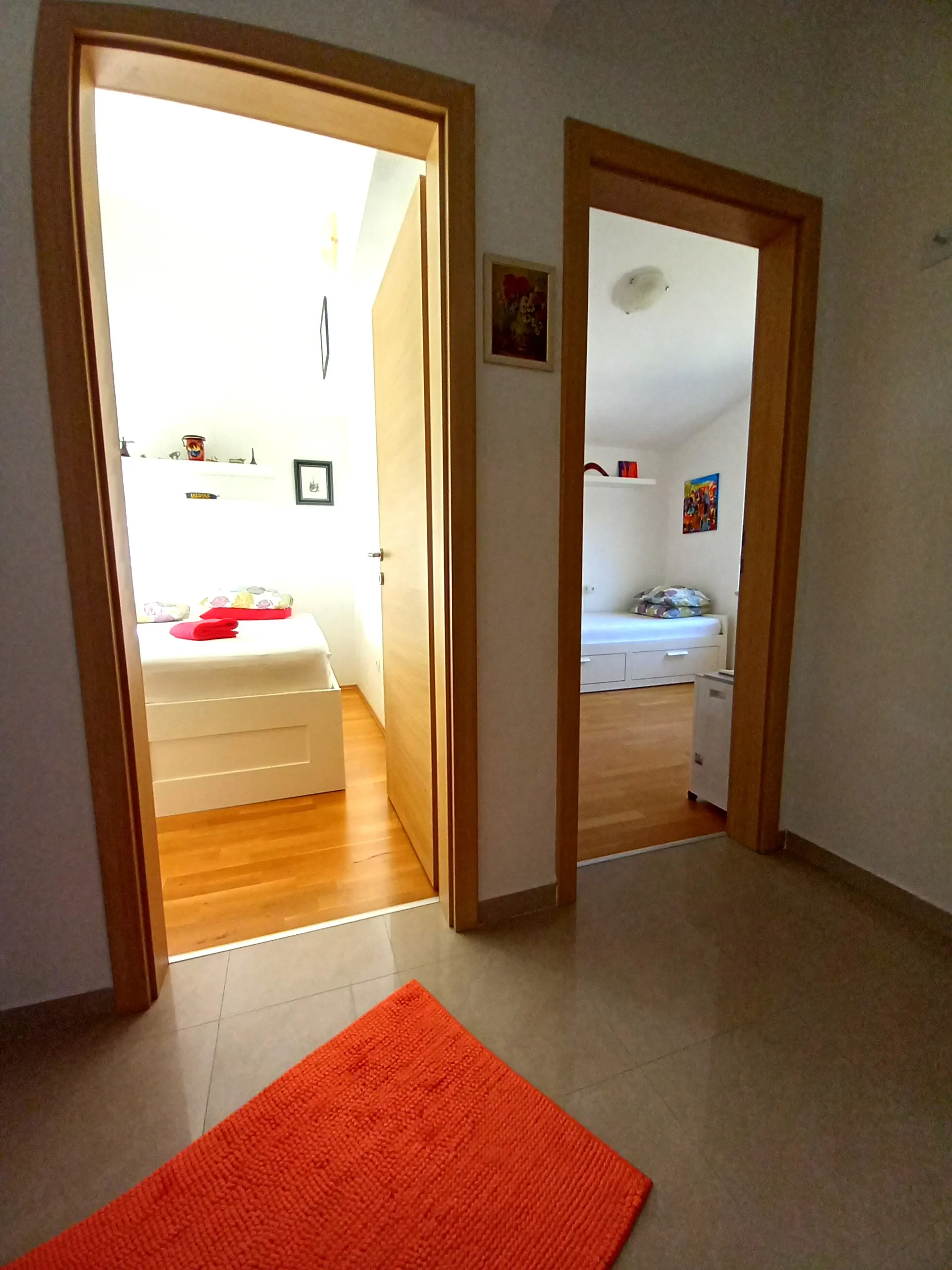 selce, apartman sa bazenom - slika 20