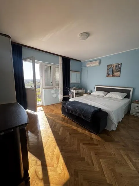 samostojeća kuća 156 m² | zubovići, otok pag | 100 m od mora - slika 29