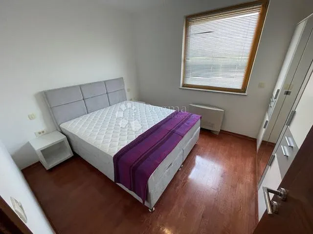 srdoči-3s+db novogradnja 83.70m2+garaža+parking - slika 6
