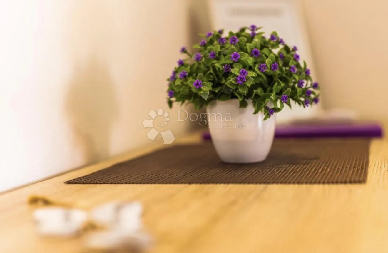 idilična kuća sa 4 apartmana u blizini plitvičkih jezera - slika 6