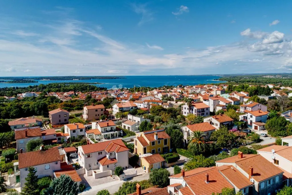 prekrasna villa u blizini mora - 14 minuta šetnje do plaže - slika 38