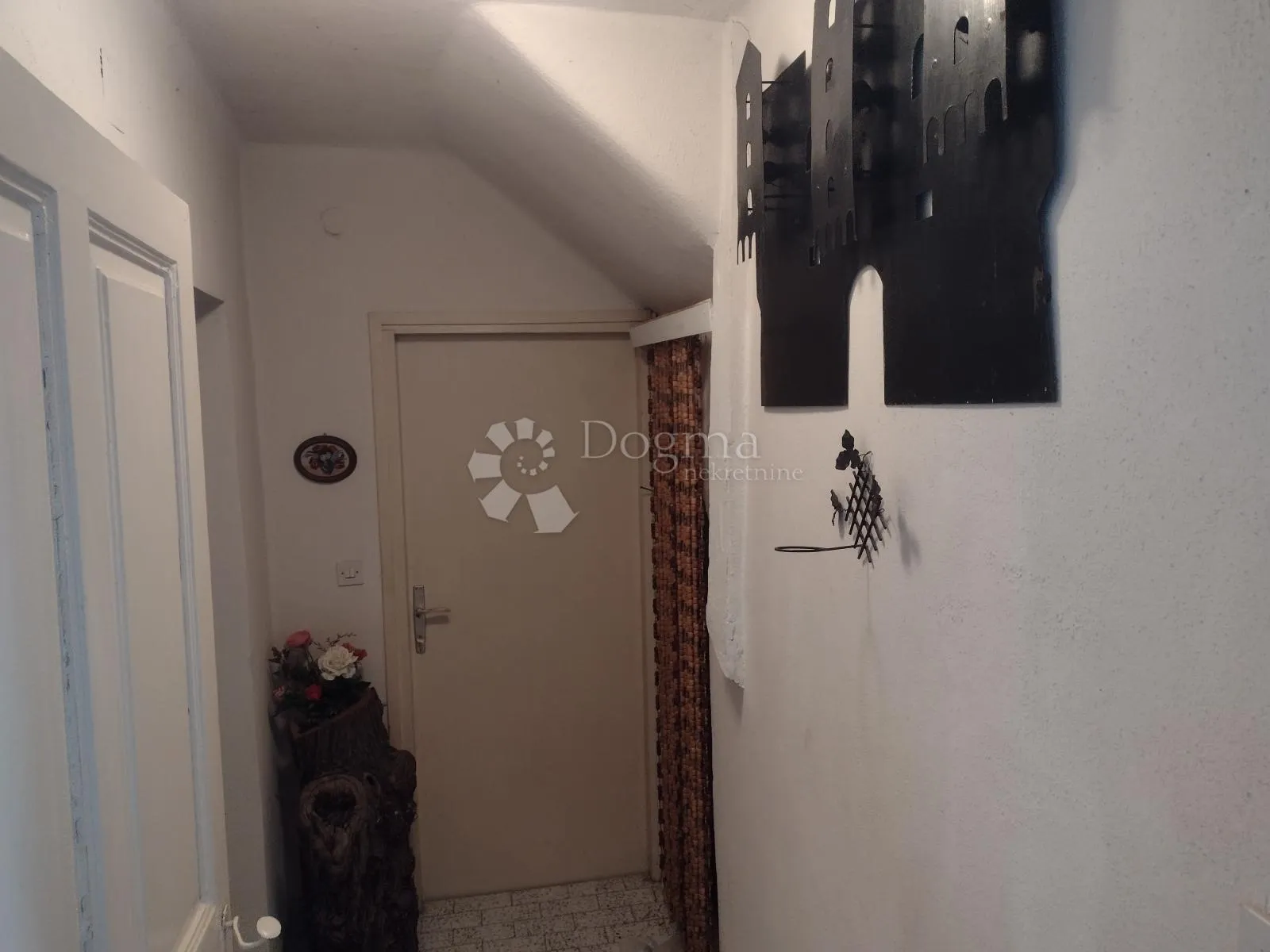 dašak povijesti u senju za turizam, posao, stanovanje - slika 4