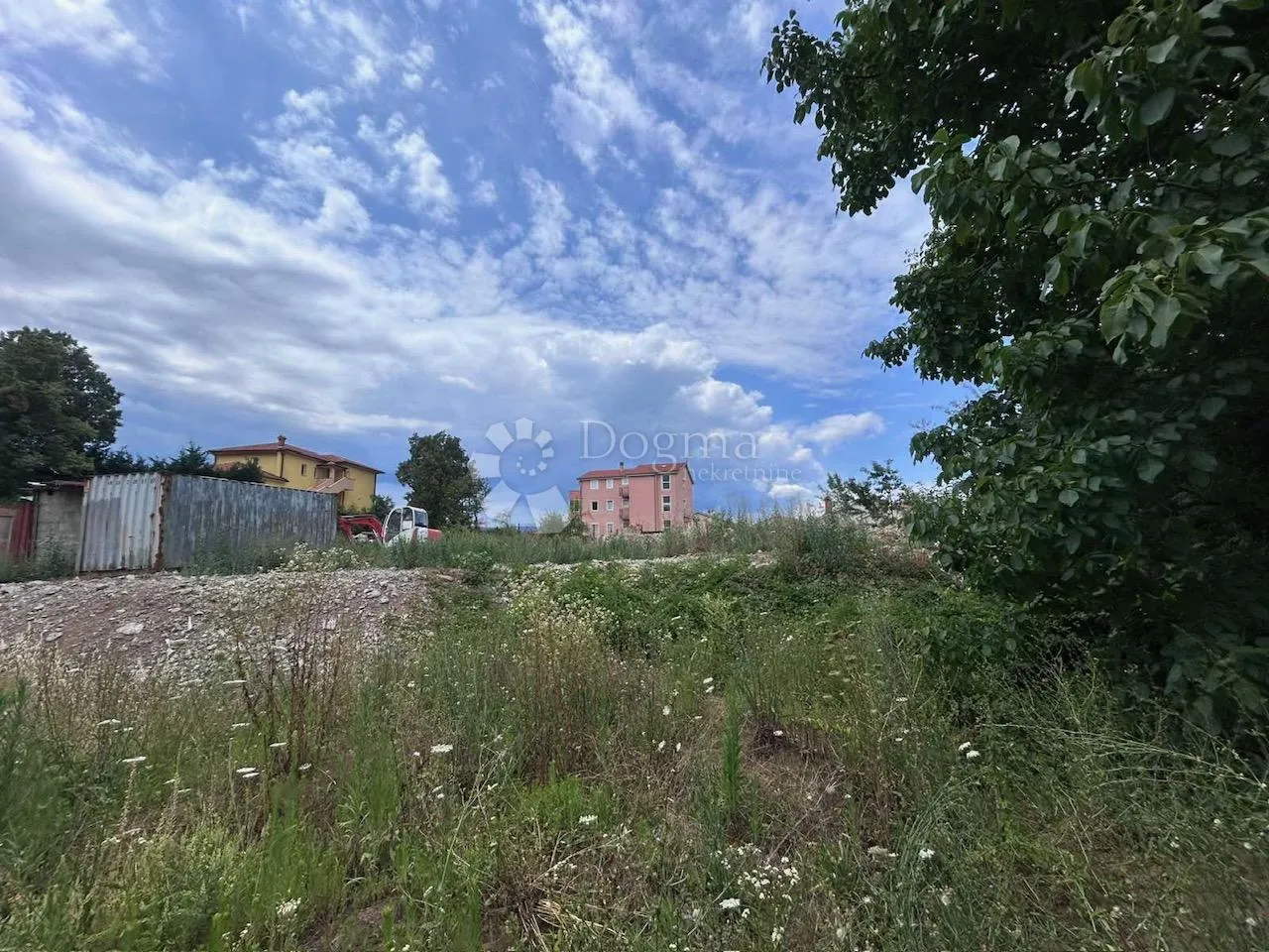 investicijska prilika na marčeljima - slika 3