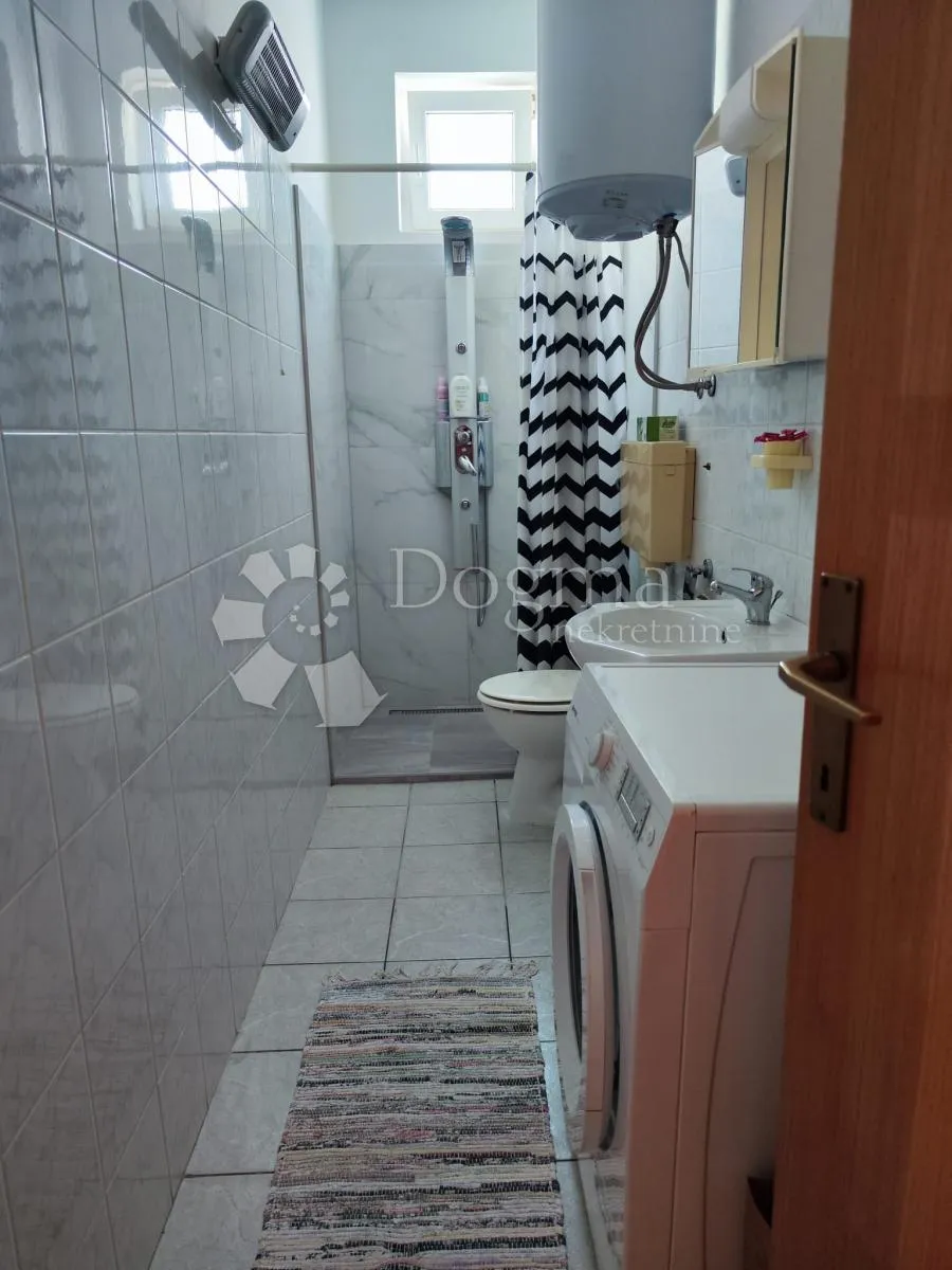 apartmanska kuća , zadar, stanovi - slika 11