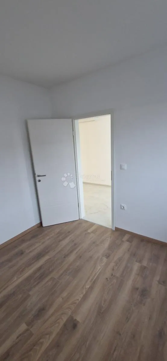 kaštanjer – novogradnja, 4.kat 44 m² s balkonom i liftom - slika 5