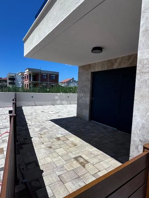 privlaka novogradnja prizemlje 90m2 - slika 21