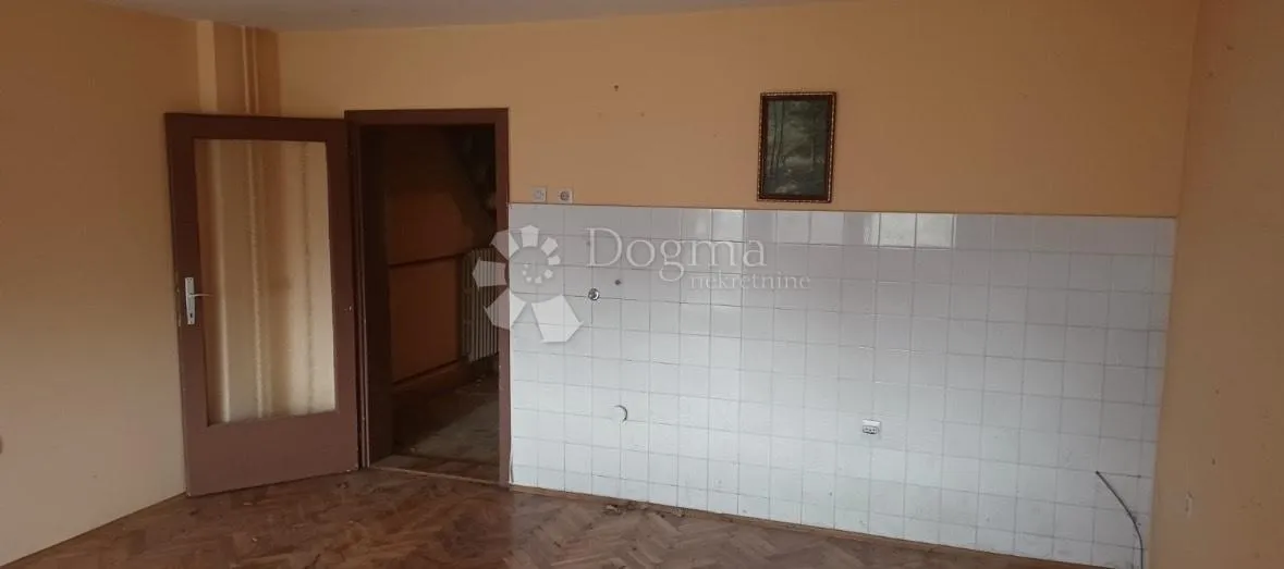 kuća osijek 160 m² – 3 etaže, garaža, investicijska prilika - slika 4