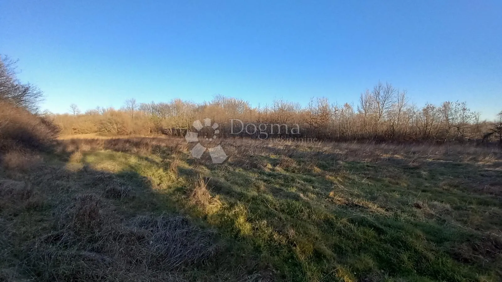 poljoprivredno zemljište – odlična prilika! - slika 1