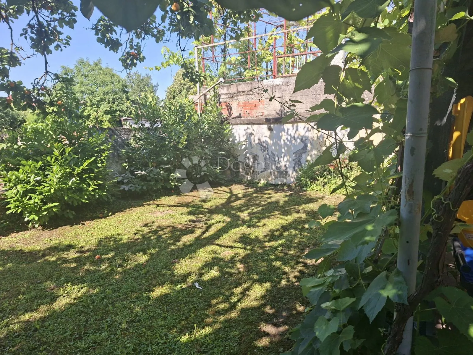 kuća podsused - slika 20