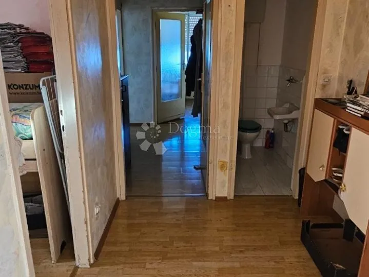3s+db na belvederu - slika 10