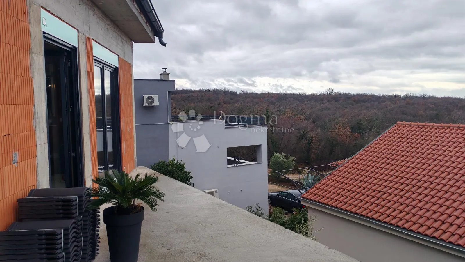 kraljevica 230m2 - slika 21