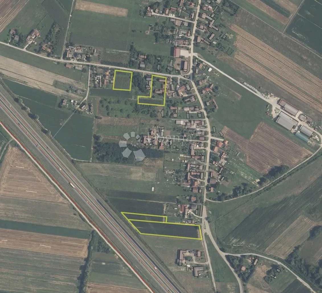 u srcu moslavine – autentična drvena kuća u okešincu - slika 22