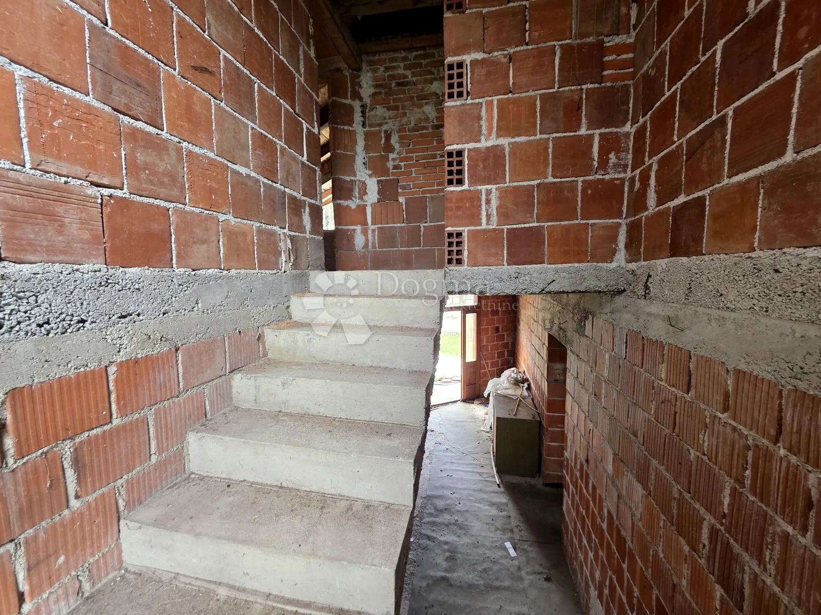 prodaja, kuća, rastoke, nkp 273 m2 sa okućnicom - slika 14