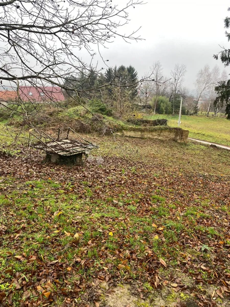 rijetkost na tržištu - slika 4