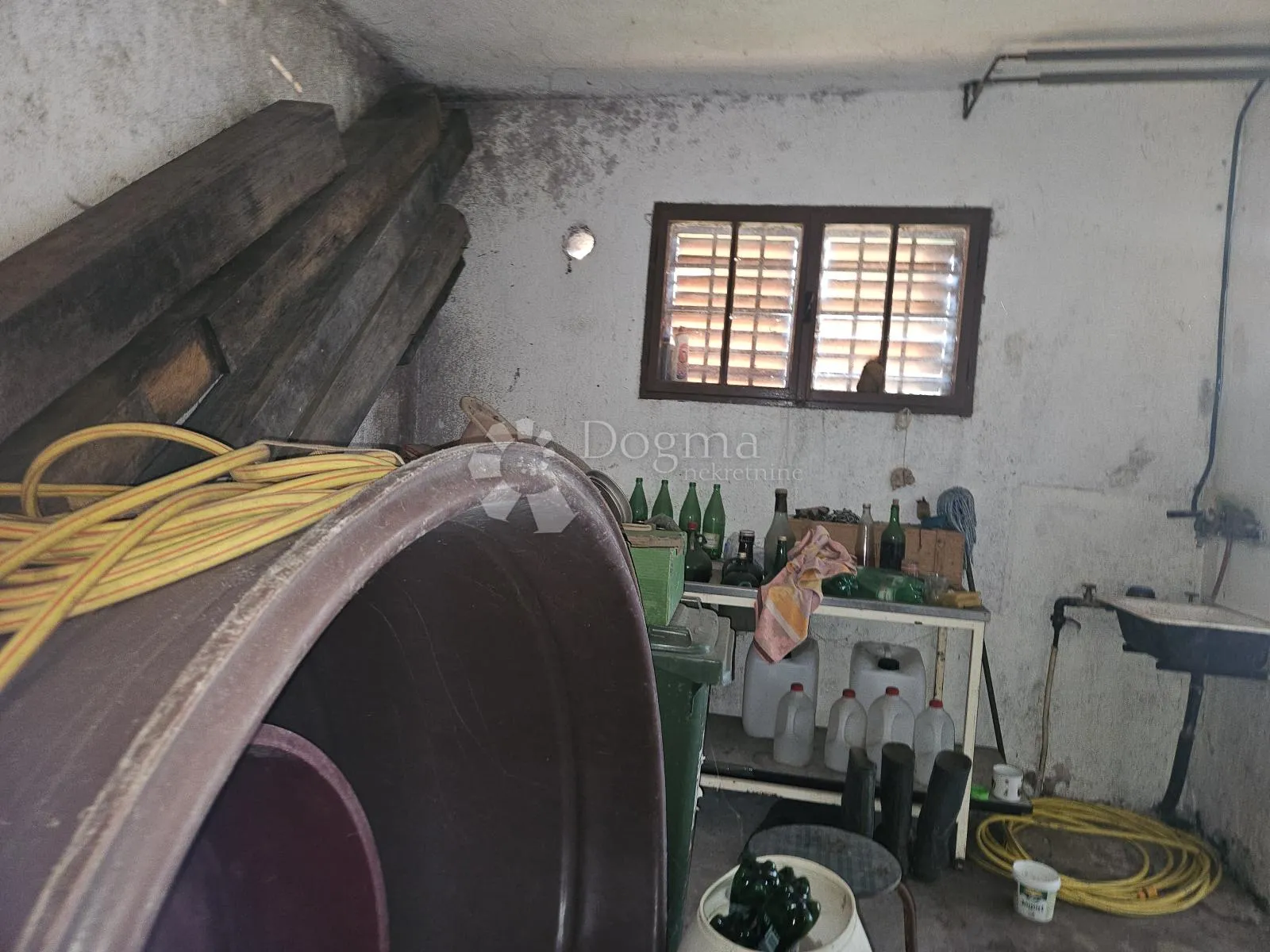 kuća za odmor u lokošin dolu - slika 23