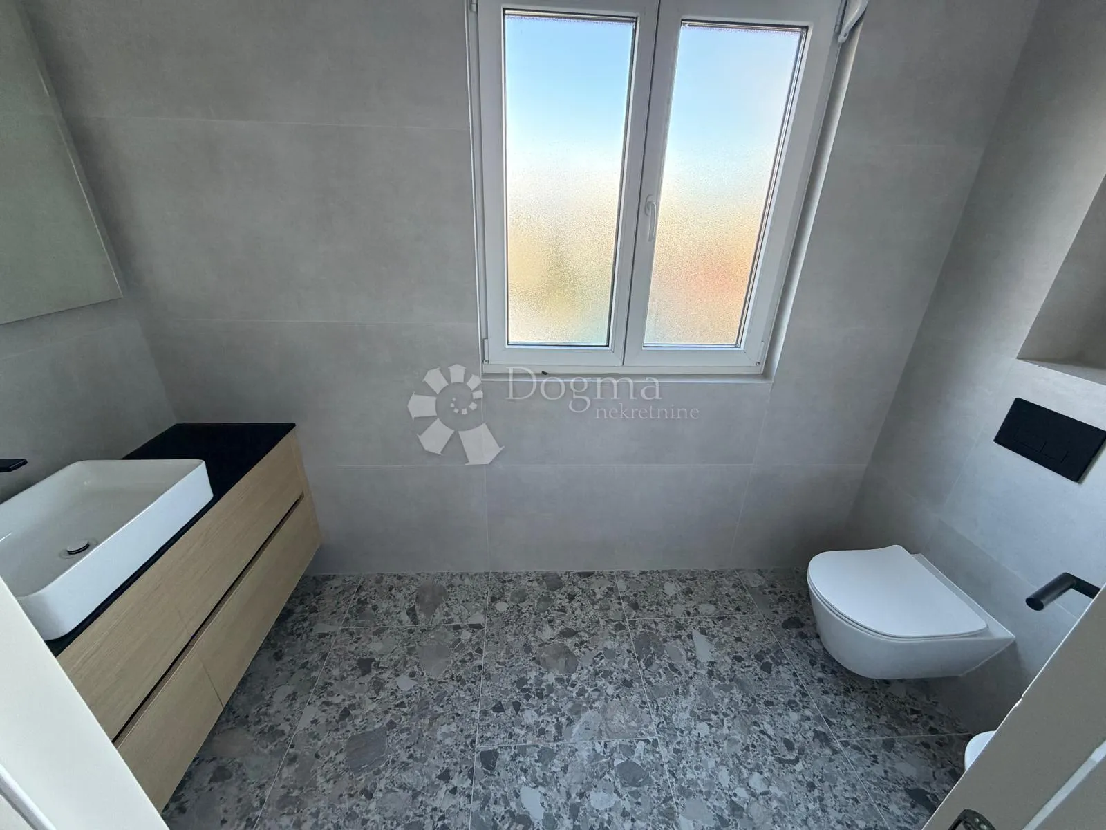 penthouse – novogradnja – seget donji - slika 17
