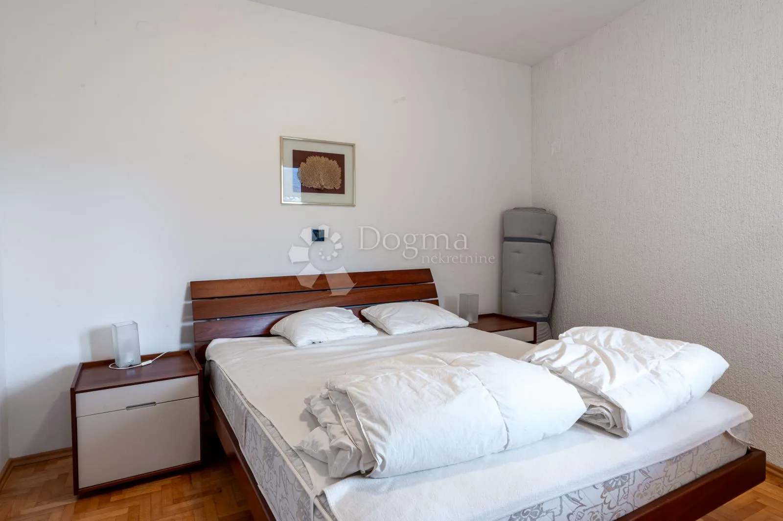 prodaje se stan u opatiji 52 m², panoramski pogled na more - slika 5
