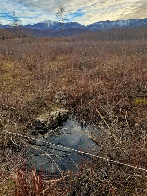 građevinsko zemljište divoselo 50093 m2 - slika 14