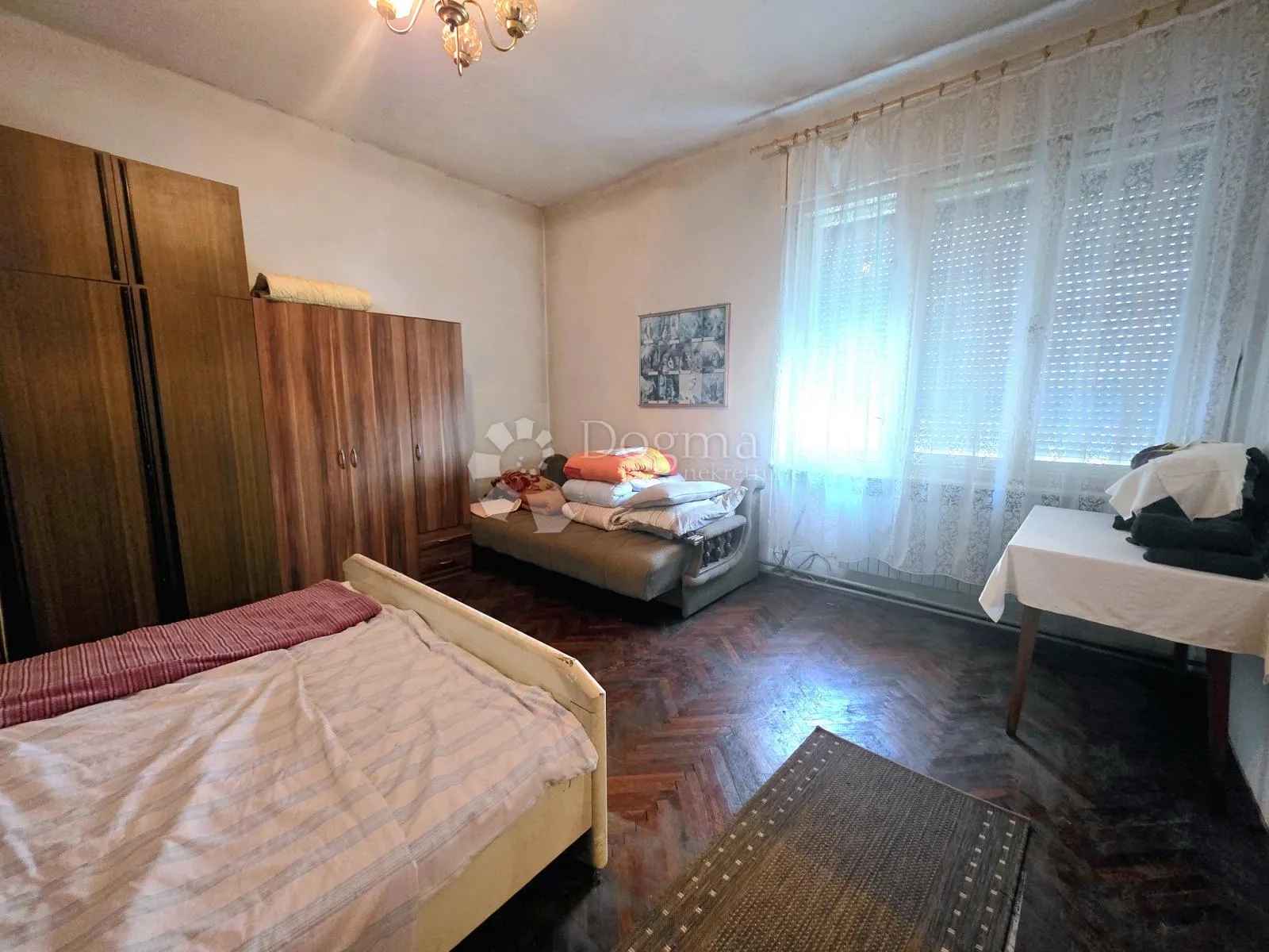 prodaja, kuća, karlovac, gaza, nkp 232m² s okućnicom - slika 24