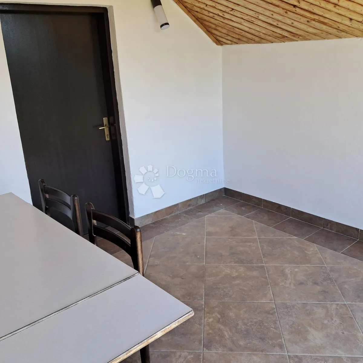kuća za opuštanje u prirodi - slika 16