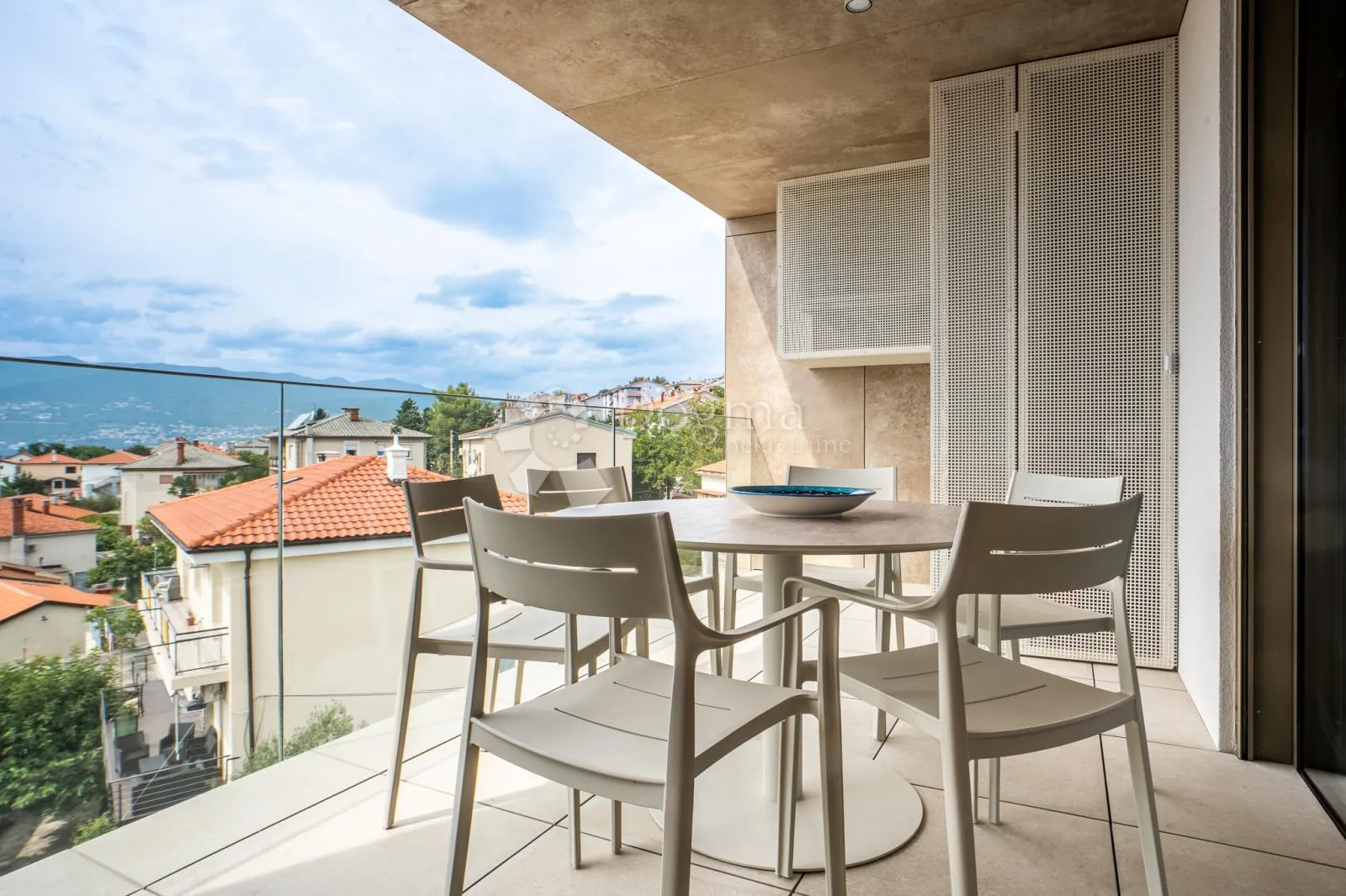 all new premium flat - slika 16