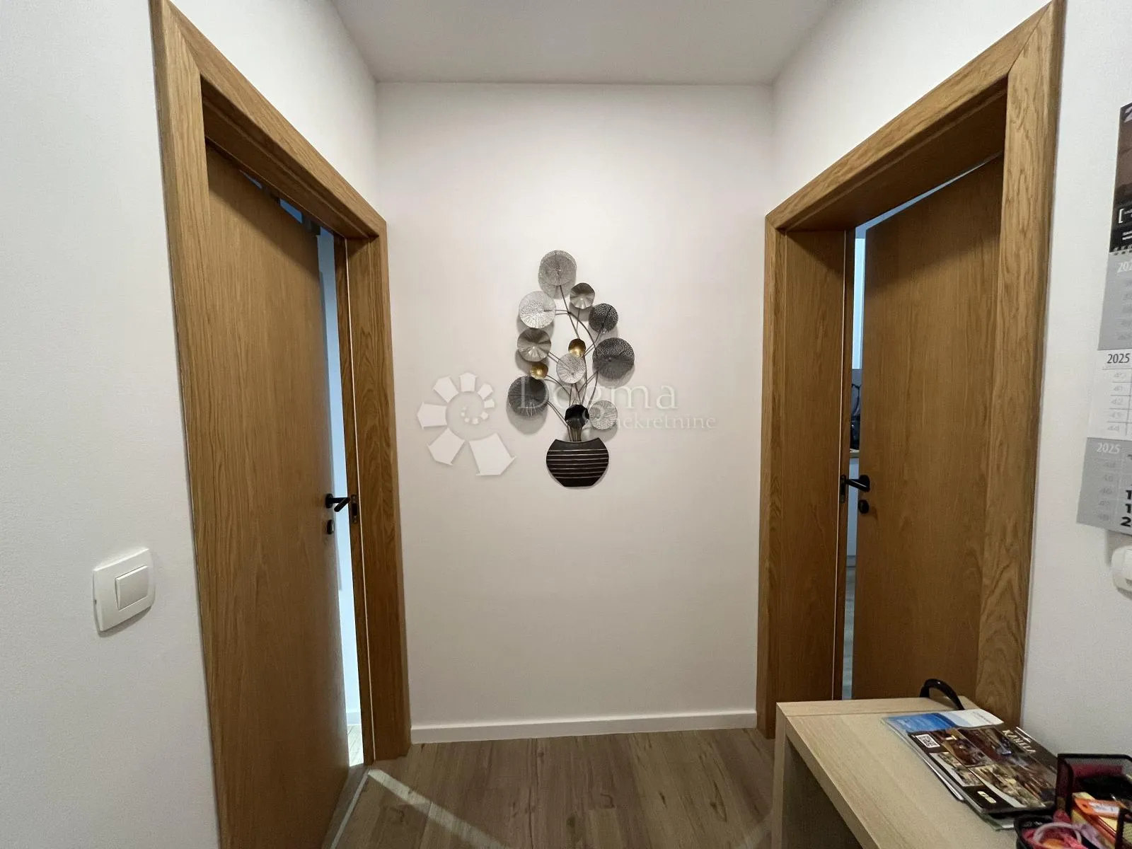 crikvenica dva apartmana - slika 35