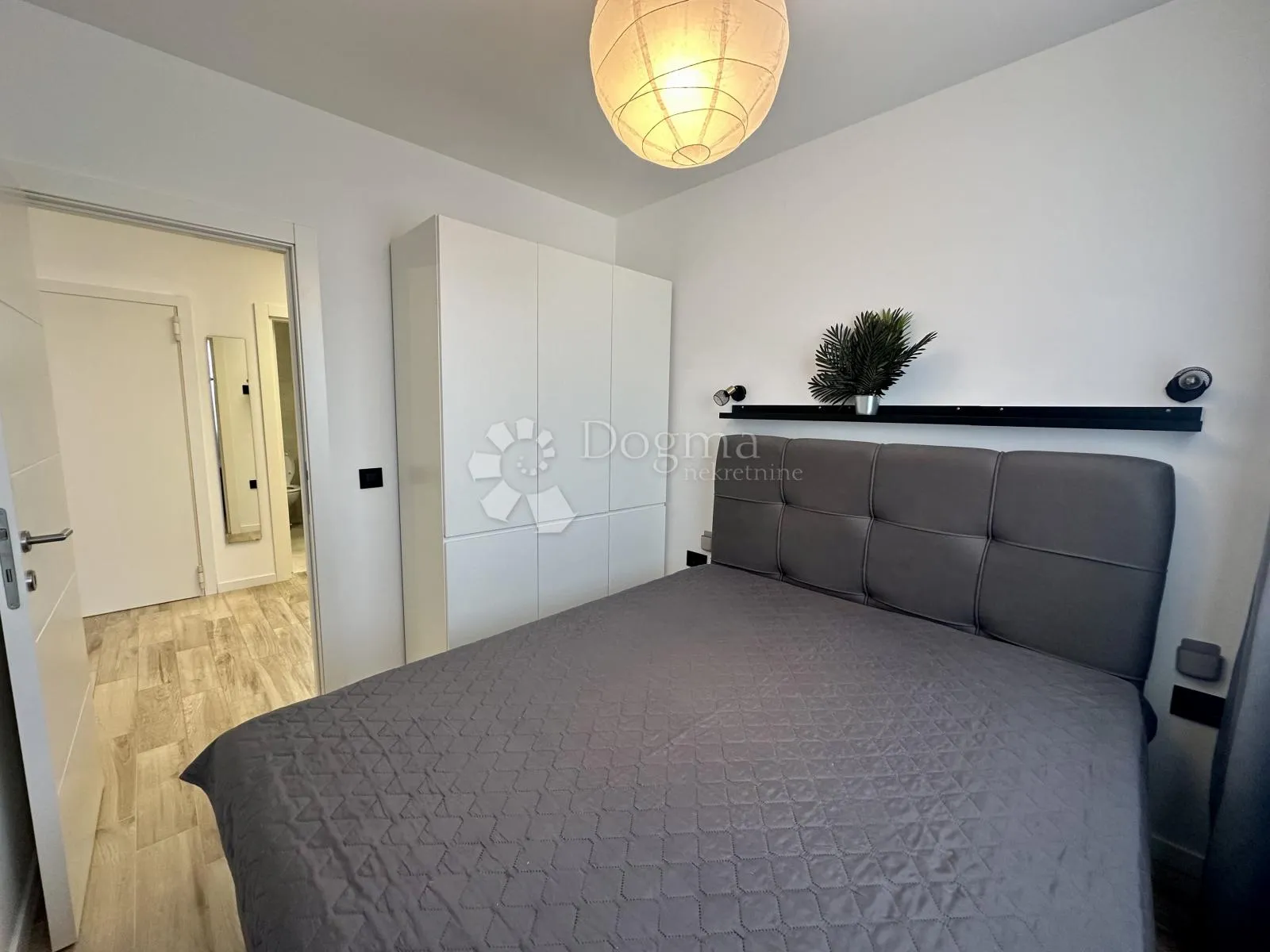 kuća sa 4 apartmana i bazenom crikvenica - slika 15