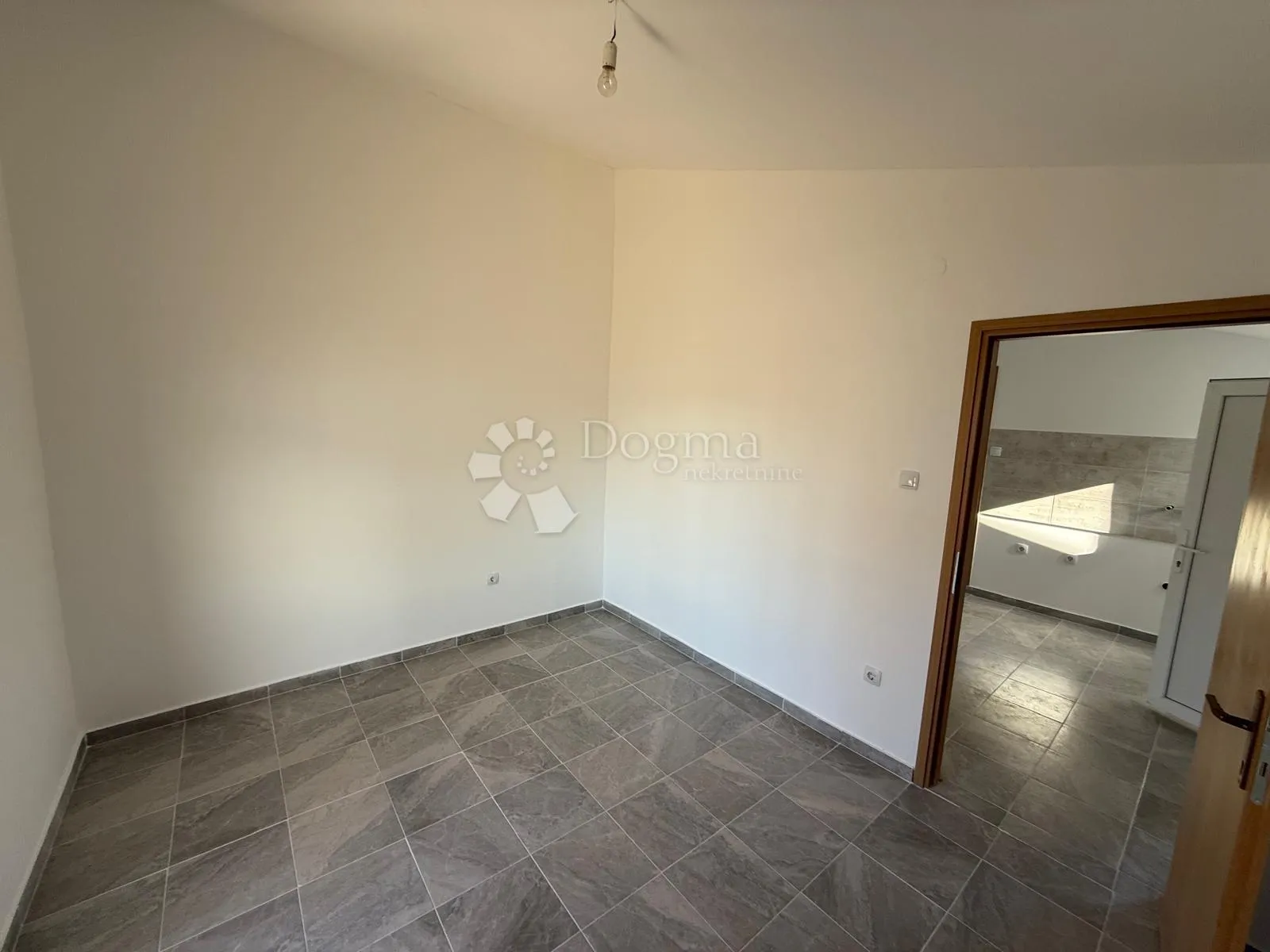 apartman + studio ap s pogledom na more - slika 10