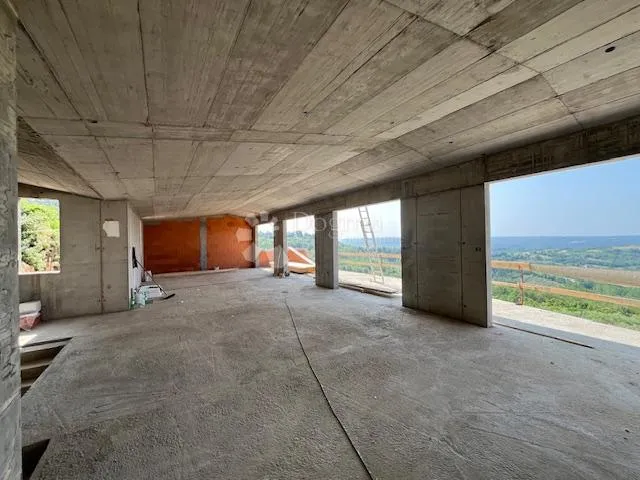 divota od života - bajkovita istra - slika 10