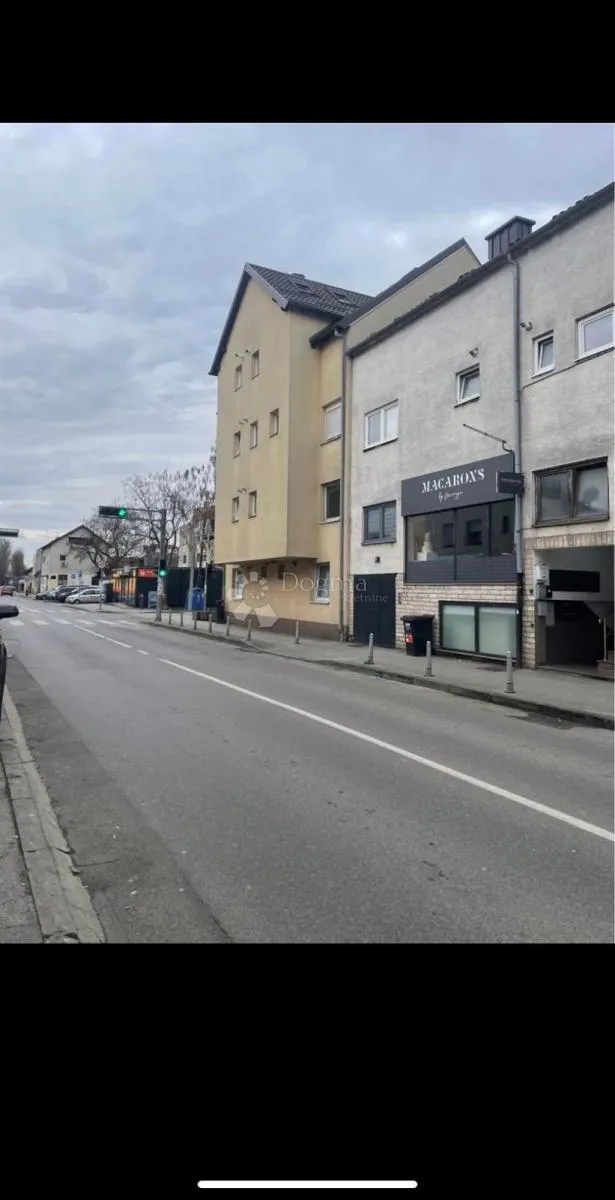 poslovni prostor - trešnjevka prilika! - slika 2