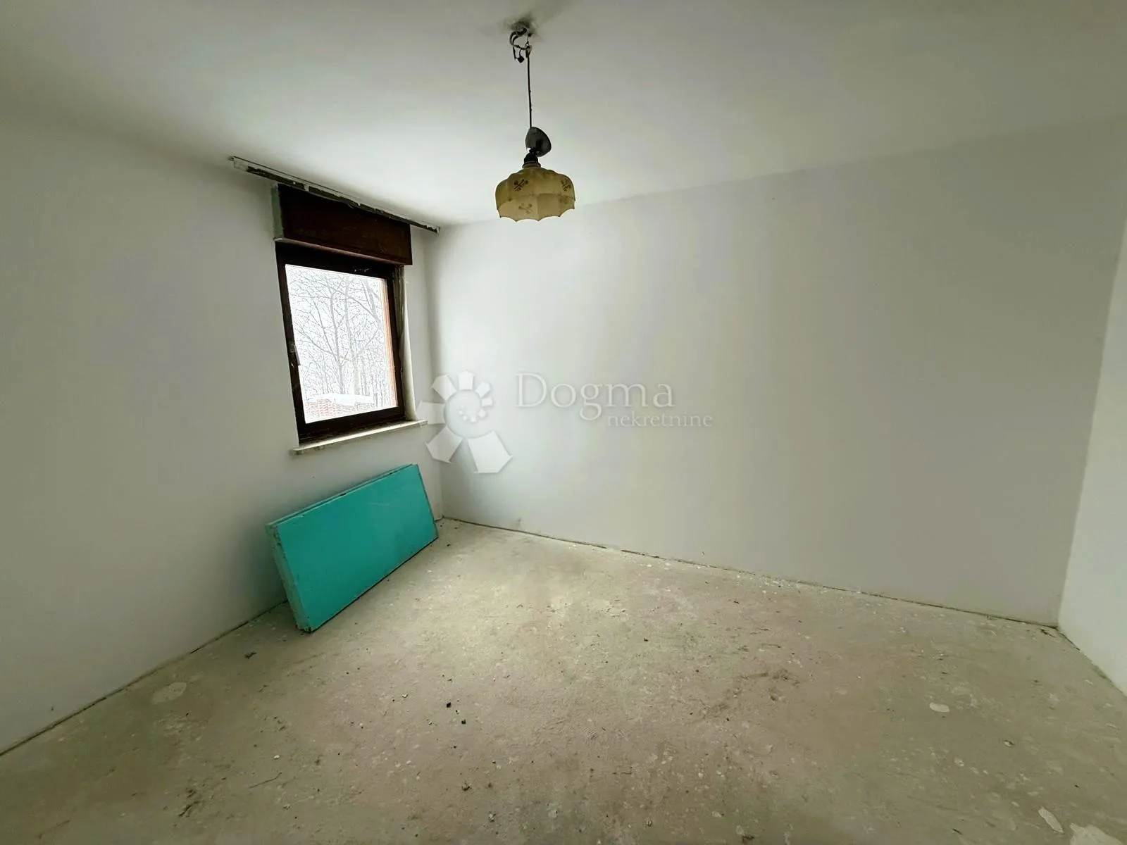 spoj prirode i prilike - idealno za poslovanje ili stanovanje - slika 9