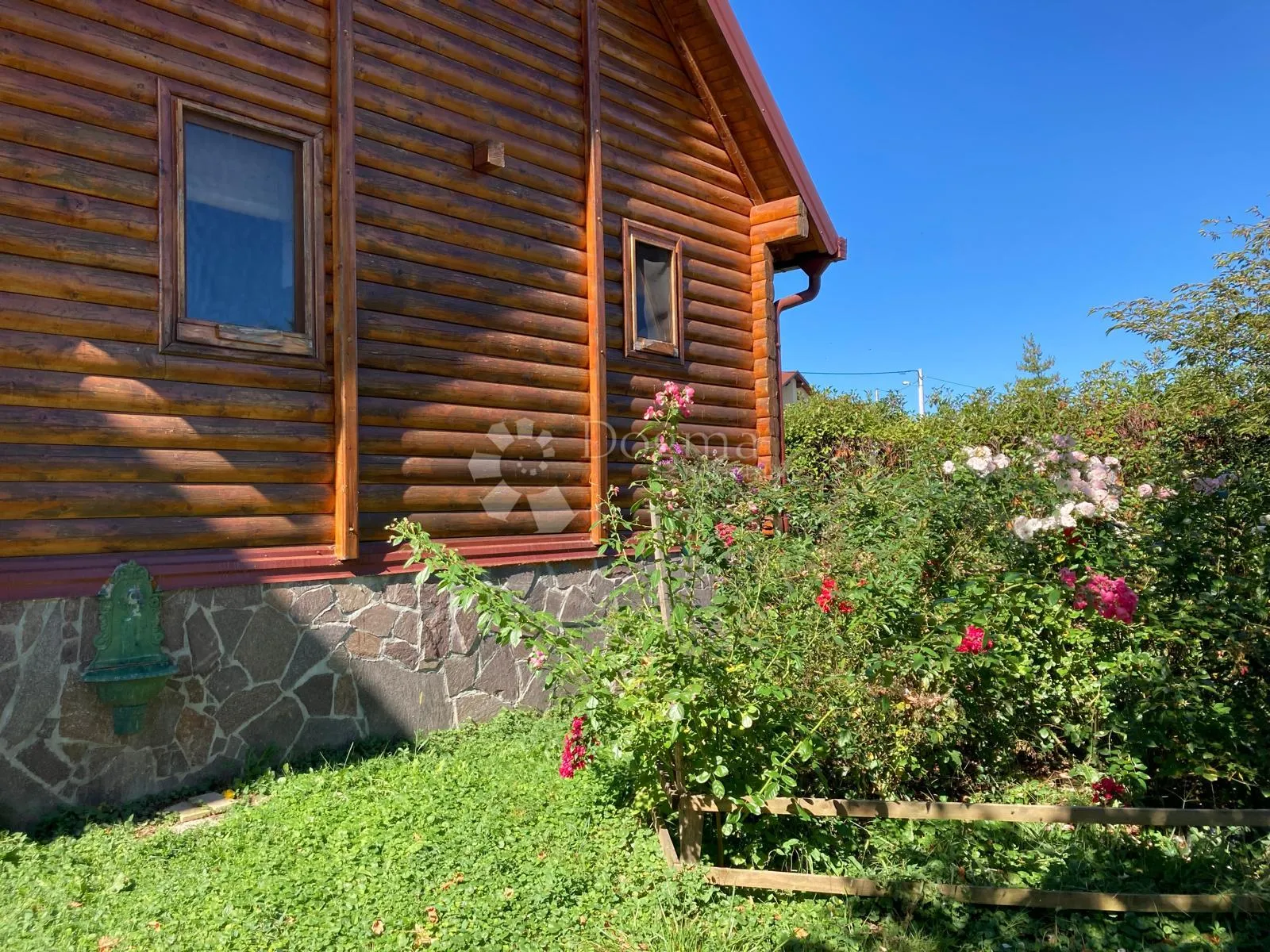 prodaja kuće,horvati 72m2 - slika 13