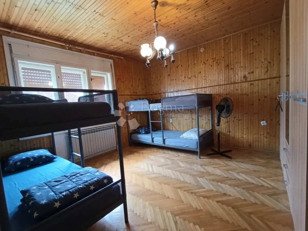 stan za radnike podsused-vrapče - slika 3