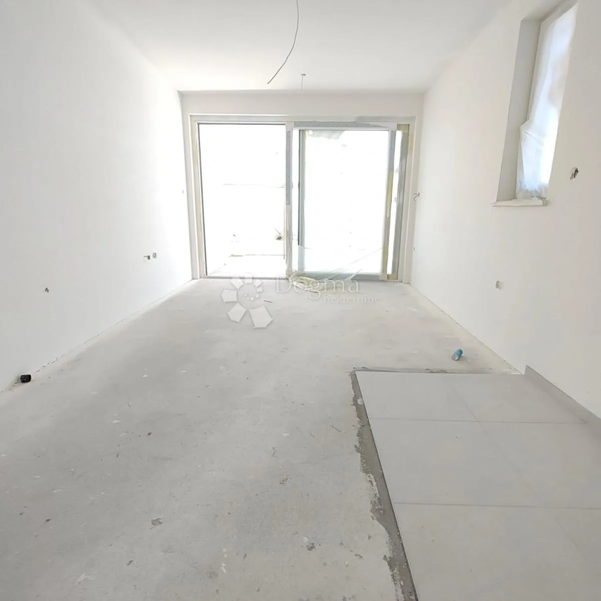 premium living residence gornji zamet - slika 7