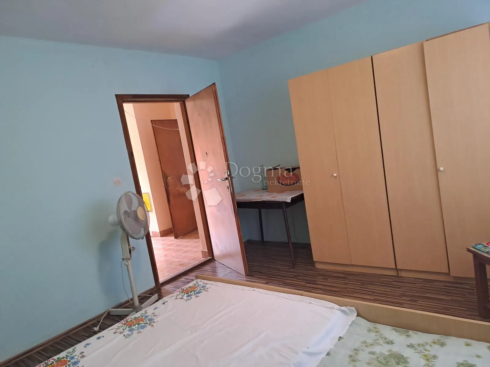 baš je lijepa, okućnica još više - slika 8