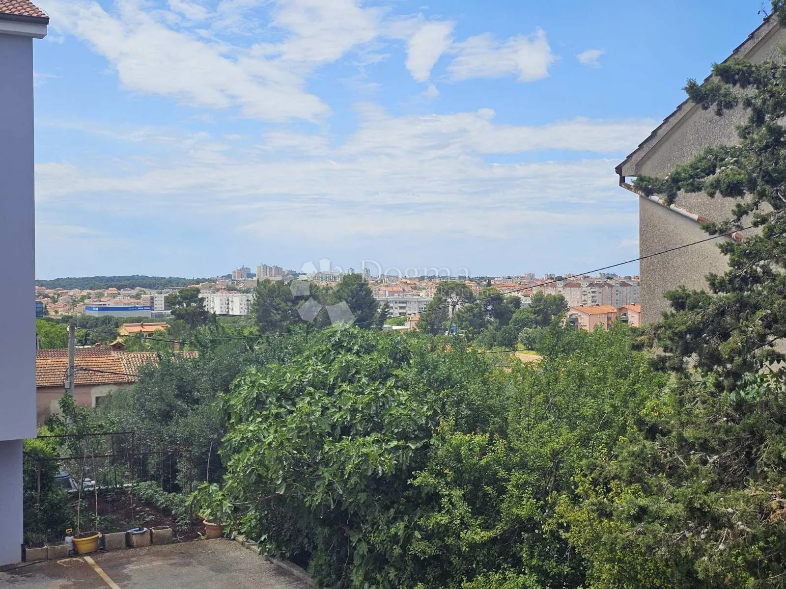 kvalitetna novogradnja pula, 95m2, 2ss+db - slika 16
