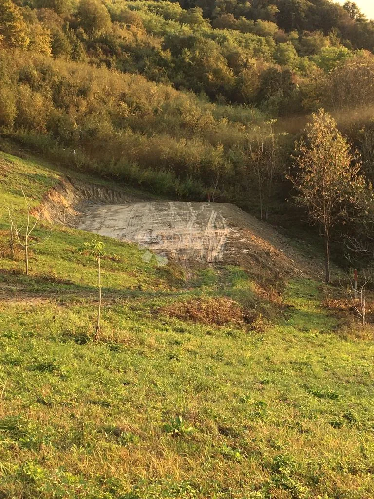 prodaja građevinskog zemljišta, zabok, veliko trgovišće - slika 4