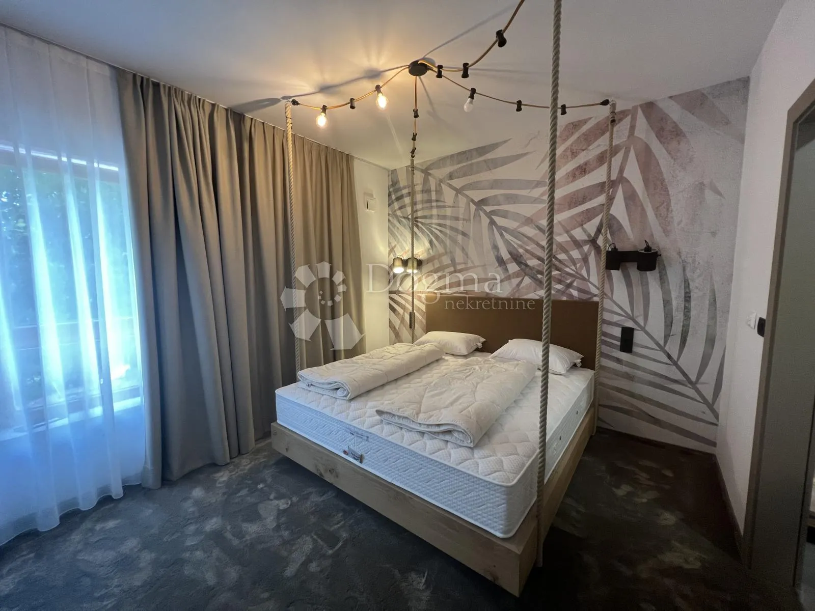 luxury b&b u srcu pulske jezgre - novogradnja - slika 7
